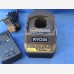 Ryobi P118B 18 V Battery charger (New)